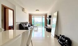 The Raintree (D21), Condominium #628846551